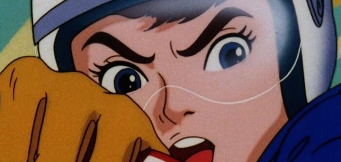 Mach GoGoGo Premieres on Disney Channel This August: Tatsunoko Production’s Classic Racing Anime Returns to Television