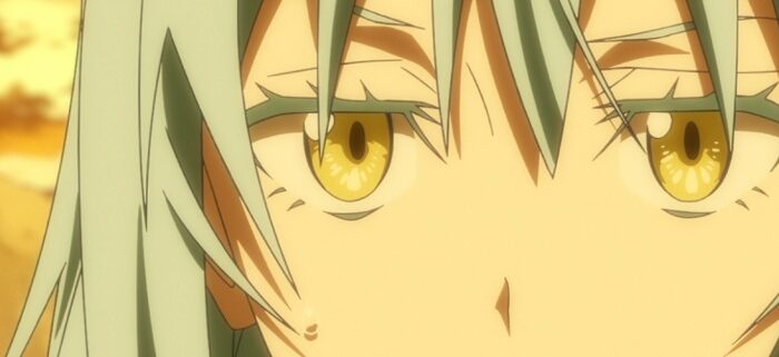That Time I Got Reincarnated as a Slime Season 4 Episode 88 Preview: Synopsis and New Stills Released