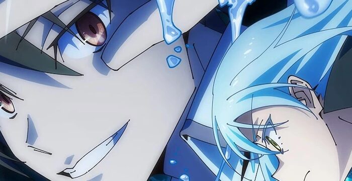 That Time I Got Reincarnated as a Slime Season 4 Episode 89 Preview: Leon Heads to Ruberios as Granbell’s Forces Prepare to Strike
