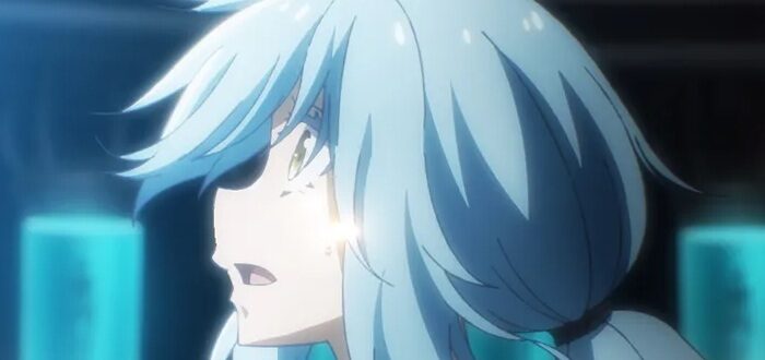 That Time I Got Reincarnated as a Slime Season 4 Episode 85 Preview: A Demon Lord Arrives as Rimuru Faces a Major Research Crisis