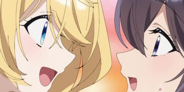 ‘Heroine? Saint? No, I’m an All-Works Maid (Proud)!’ Episode 1 Preview Released Ahead of Summer 2026 Anime Premiere