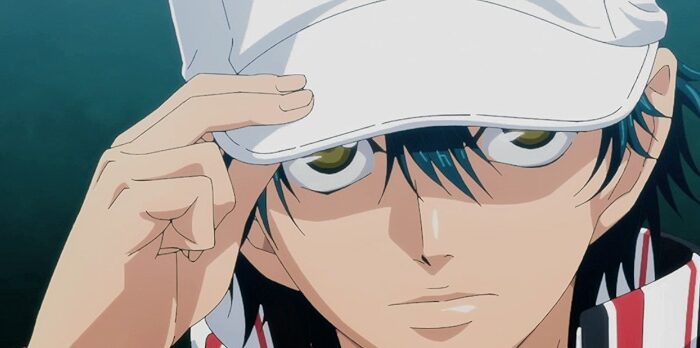 The Prince of Tennis Romance Games GakuPri and DokiSaba Officially Launch Worldwide on Nintendo Switch, Switch 2, and Steam