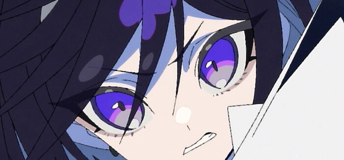 Netflix Summer Anime 2026 Lineup: Exclusive Streaming of The Ribbon Hero, LEGO ONE PIECE, Ghost in the Shell, Mushoku Tensei III, and More
