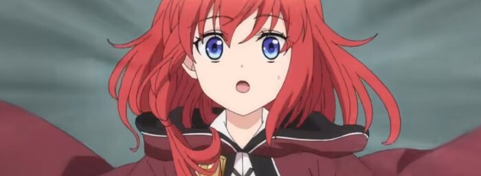 Summer Anime ‘LV999 Villager’ Episode 1 Preview Released: The Weakest Class Reaches Level 999 and Shocks the World