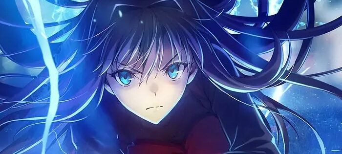 ‘Mahoutsukai no Yoru’ Anime Movie Release Date to Be Announced on July 7 at Special Event Featuring Haruka Tomatsu