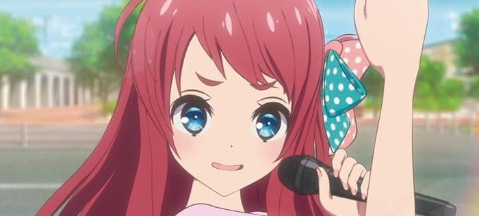 ‘Zombie Land Saga’ and Saga City Strengthen Partnership as Voice Actress Kaede Hondo Joins New Tourism Collaboration