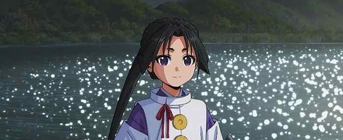 Friday 11 PM Anime Battle Heats Up: The Young Lord Who’s Good at Running Away Season 2 Leads Fuji TV’s Summer 2026 Lineup