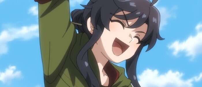 Summer Anime 2026: The Abandoned Saint’s Otherworldly Food Journey Reveals Episode 1 Preview, Story, Cast, and Streaming Details