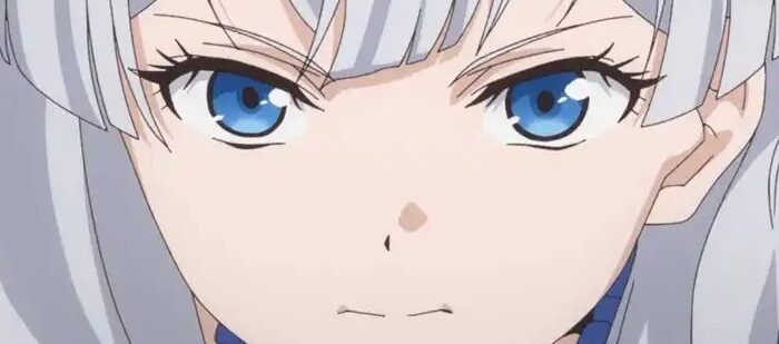 Summer Anime 2026: The Enraged Young Lady Swears Revenge Reveals Episode 1 Preview, Story, Cast, and Streaming Details