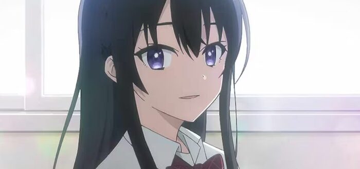 Summer Anime 2026: Tenbin Episode 1 Preview Released – Hayato Reunites with His Childhood Friend, Who Is Now the School’s Most Beautiful Girl