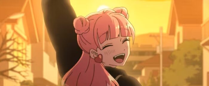‘You and I Are Polar Opposites’ Episode 15 Preview: Tani Invites Suzuki to His Home for New Year’s! Synopsis, Stills, and Preview Video Released