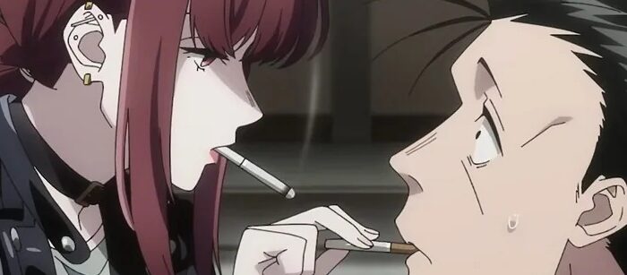 ‘Smoking Behind the Supermarket With You’ Sound Director and Composers Reveal How They Created the Anime’s Quiet, Emotional Atmosphere