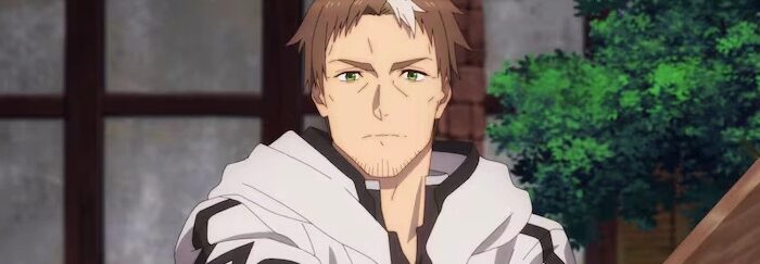 Old Man Sword Saint Season 2 Episode 2 Preview: Beryl Celebrates Fissel and Myui’s Growth as a Mysterious Incident Strikes the Magic Academy