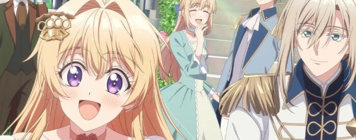 Best Spring 2026 Anime Finales: Fans Praise Emotional Endings of The Fish That Got Away Was Big, But the Fish I Caught Was Too Big and Akane-banashi