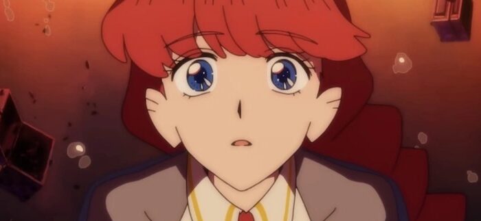 Goodbye, Lala Director Takashi Koide and Ikimonogakari’s Yoshiki Mizuno Reveal the Story Behind the Opening Theme