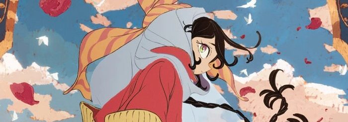 Tenmaku no Jadougal Episode 4 Preview: Genghis Khan’s Death Changes the Fate of Sitara in the Summer 2026 Anime