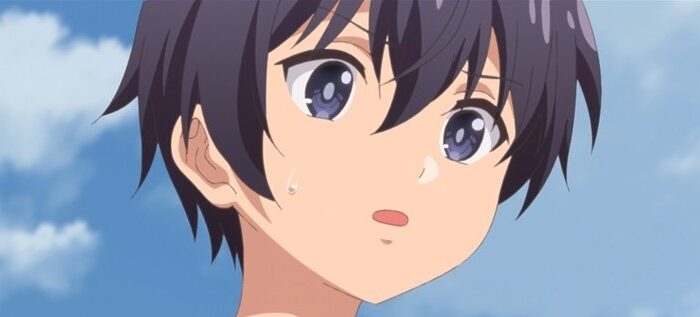 Summer 2026 Anime ‘The Unrivaled Sage’s Academy’ Premieres July 1: Episode 1 Preview, Story, Cast, Staff & Streaming Details