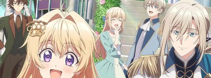 Best Spring 2026 Anime Finales: Fans Praise The Fish That Got Away Was Big and Akane Banashi for Their Emotional Endings