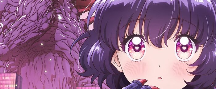 Summer 2026 Anime With the Biggest First-Episode Twists: These Series Will Completely Change Your First Impression