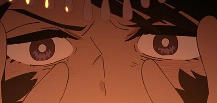 Tenmaku no Jadougal Episode 5 Preview: Sitara Faces Theft Allegations While Carrying Out a Secret Mission