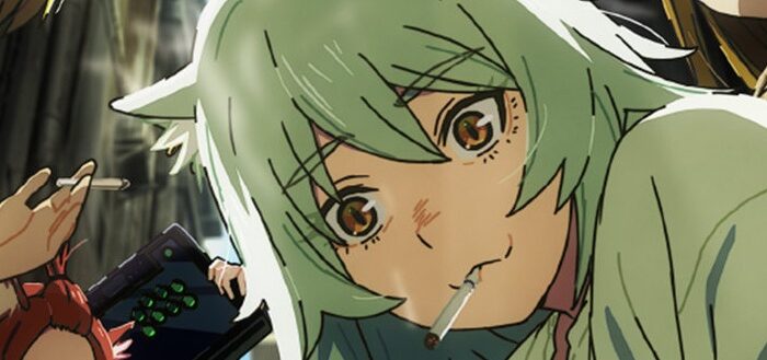 Best Summer 2026 Anime You Won’t Be Able to Stop Watching: These Addictive Series Hook Fans From Episode One