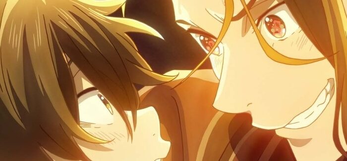 Kyoto Animation’s Twentieth Century Electric Catalog – Eureka Every- Makes Episode 1 Free for Summer Vacation; Watch Party and X Campaign Announced