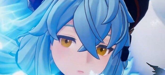 Dragon Sword: Awakening Reveals New Character Trailer for Dana, the Ice Alchemist Hero Ahead of July Launch