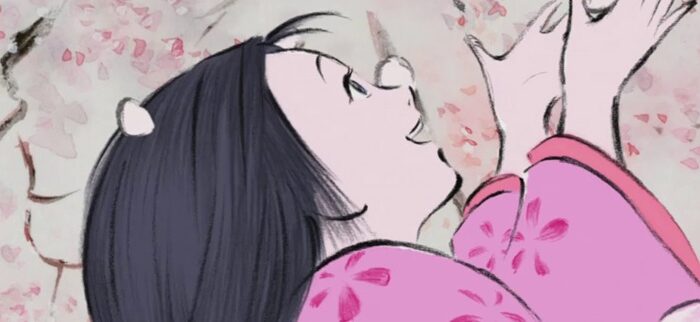 Why Is Japan’s Anime Industry Facing a Labor Crisis Despite Its Global Success? British Magazine Explores the Animator Shortage