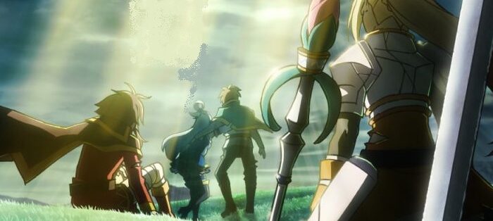KonoSuba: God’s Blessing on This Wonderful World! Season 4 Confirmed for 2027, Anniversary PV, Staff, and Cast Revealed
