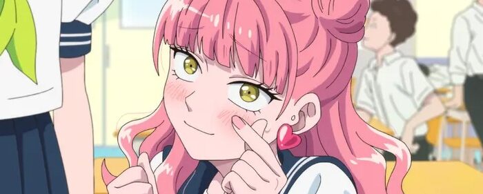 You and I Are Complete Opposites Season 2 Episode 16 Preview: A New School Term Begins as Nishi Faces Her Feelings