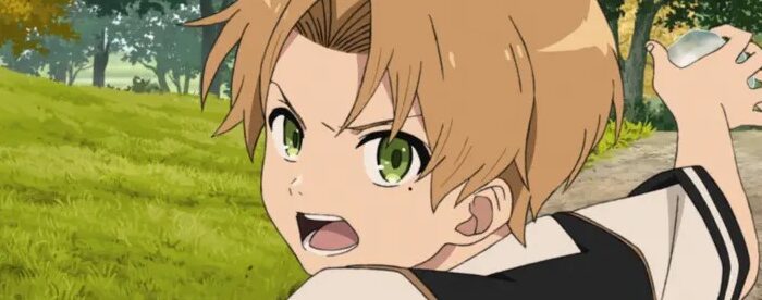 Mushoku Tensei III Episode 6 Preview: Sarah Returns as Rudeus Faces a New Mission in “A Battle of War Again?”