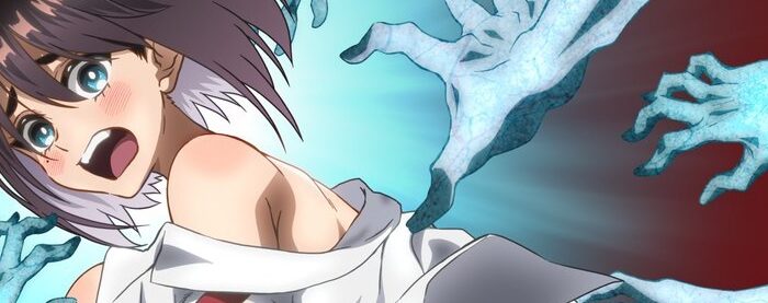 Summer Anime 2026: New Anime Premiering on July 3 From Manga Taisho Winners to Supernatural Exorcism Comedies