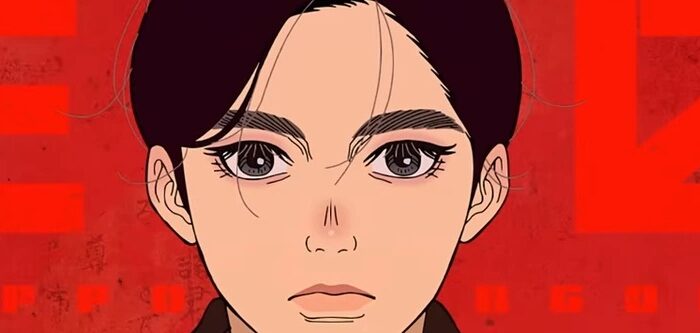 Spring 2026 Anime With the Most Shocking Endings: How Nihon Sangoku, Wistoria: Wand and Sword Season 2, and Witch Hat Atelier Left Fans Speechless