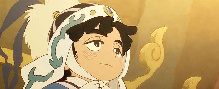 ‘Tenmaku no Jadougal’ Episode 10: Sitara Races Against Time to Save Dregene! Synopsis and New Scene Cuts Revealed