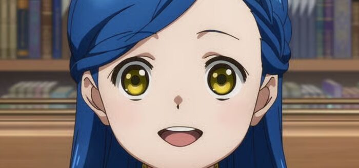 Ascendance of a Bookworm Episode 17 Preview: Rosemyne Faces New Noble Challenges While the Archduke Is Away