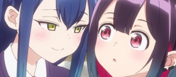 Fall 2026 Anime ‘I Started Being the World’s Strongest Witch’ Begins October 7! New PV, Theme Songs, and Yuto Uemura’s Casting Revealed