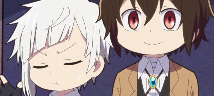Which Anime Is the Most Recommended Right Now in Summer 2026? ‘BanG Dream! YUME∞MITA’ Takes the Top Spot