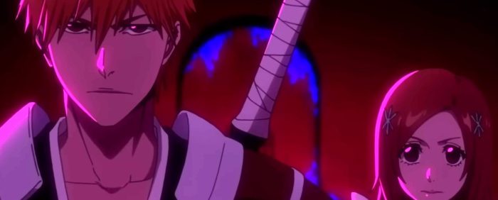 Yhwach Exposes the Weakness of Ichigo’s ‘Power to Protect’ BLEACH: Thousand-Year Blood War Episode 45 Synopsis and Preview Images Released