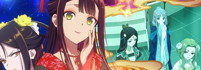 Which Summer 2026 Anime Are Winning Over Overseas Fans? Unexpected Titles Earn Praise From Viewers: ‘I’ve Never Seen Anything Like This’