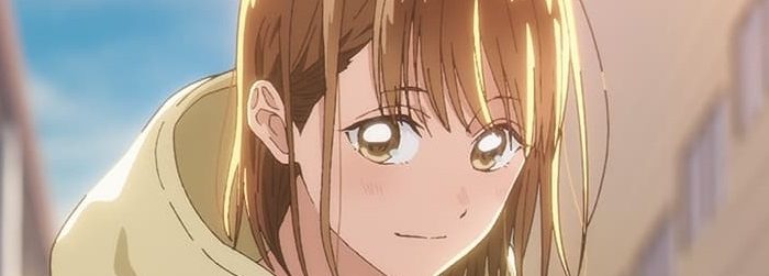 ‘Ao no Hako’ Season 2 Main Visual and PV Released! Fans Are Already Emotional: ‘I’m Crying Just From Watching the PV’