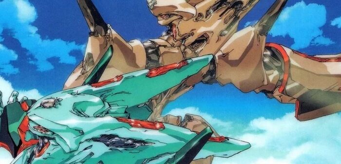 Viewer Discretion Advised: 3 Anime With Unexpectedly Intense Content That Can Be Awkward to Watch With Parents