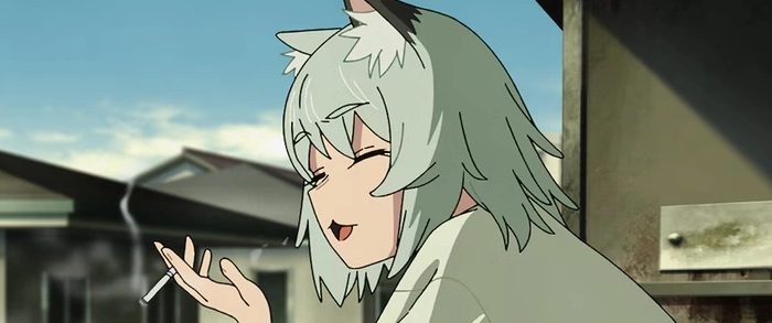 Summer 2026 Anime Spark Debate: Did ‘Yani Neko’ Get Even Dirtier Than the Manga? Beautiful Animation Makes the Shock Factor Even Stronger. From extreme visual direction to motion sickness, these unconventional anime are dividing viewers.