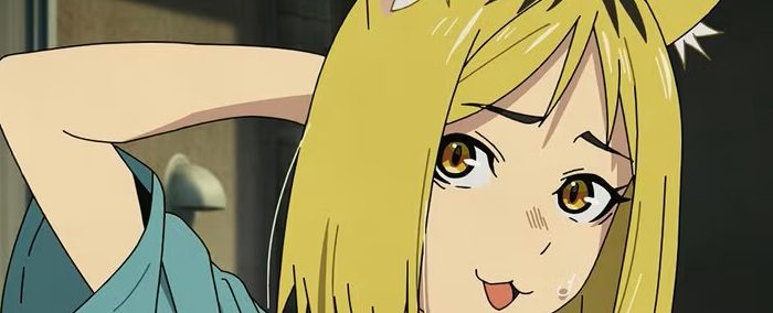 ‘My Ice Cream Is Melting!’ Yani Neko’s Cat-Like Crying Steals the Show in Mini-Anime Episode 16