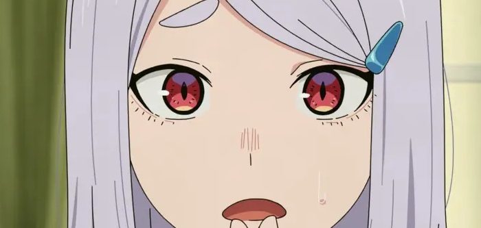 ‘Yani Neko’ Episode 8 Takes a Surprisingly Heartwarming Turn Then Becomes an ‘Endless Eight’ Death Loop!? Fans Ask, ‘Did a Different Anime Just Start?’