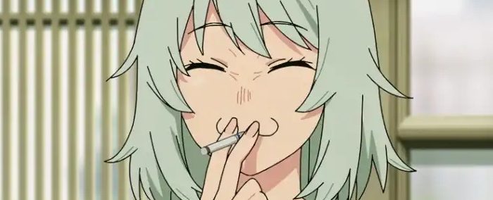 ‘Yani Neko’ Mini-Anime Episode 16 Goes Viral: Melting Ice Cream Leads to an Adorable Cat Crying Fit