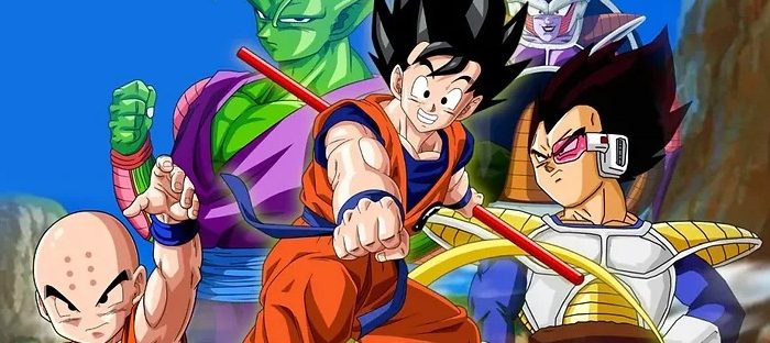 From Majunior to Piccolo: ‘Dragon Ball’ Asks Fans How Their Favorite Characters Have Changed Over the Years