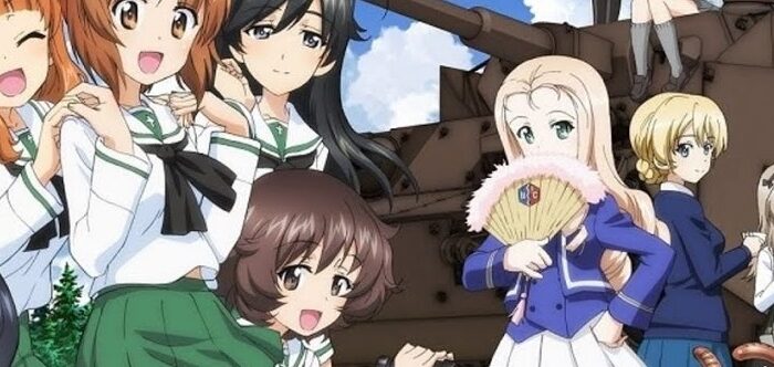 The ‘Kansai Setting Boom’ in Summer 2026 Anime Is Accelerating: Why Are Kyoto, Shiga and Nara Captivating Fans?