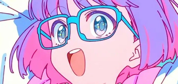 ‘GROTESQUE’ Reveals New ‘Erians’ Trailer! Atsushi Nishigori and CloverWorks Deliver a Colorful, Fast-Paced Alien Adventure