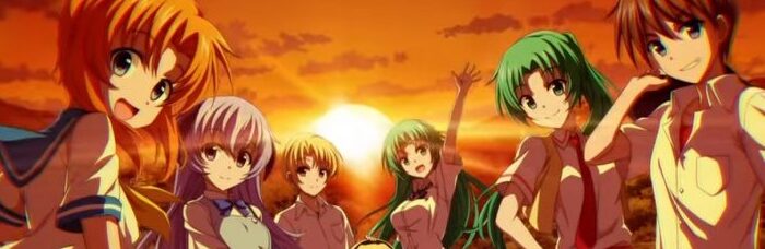 When Peaceful Rural Life Turns Into Horror: 2 Anime That Shocked Viewers With Unforgettable Twists