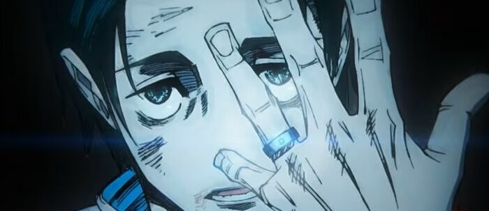 Jujutsu Kaisen: Yuta and Rika’s ‘Pure Love Cannon’ Returns! Fans Celebrate the Emotional ‘Just This Once’ Moment